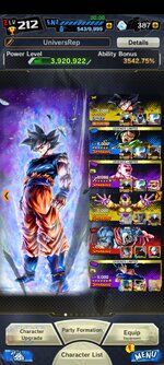 Screenshot_2024-01-19-06-03-09-168_com.bandainamcoent.dblegends_ww.jpg