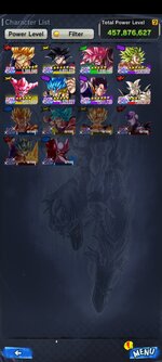Screenshot_2024-01-19-06-03-24-422_com.bandainamcoent.dblegends_ww.jpg