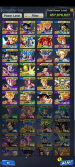 Screenshot_2024-01-19-06-03-33-935_com.bandainamcoent.dblegends_ww.jpg