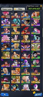 Screenshot_2024-01-19-06-03-54-028_com.bandainamcoent.dblegends_ww.jpg