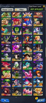 Screenshot_2024-01-19-06-03-59-026_com.bandainamcoent.dblegends_ww.jpg