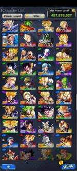 Screenshot_2024-01-19-06-04-01-702_com.bandainamcoent.dblegends_ww.jpg