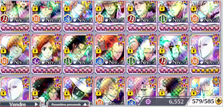 bleach 3.png