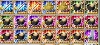 bleach 5.png