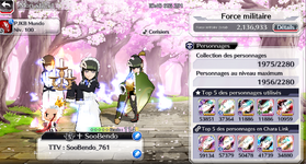 bleach new 3.png