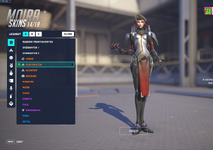 ovmoira.png