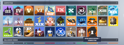 ov2.png