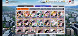 Screenshot_20240118_232936_Bleach.jpg