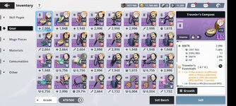 Equipment.jpg