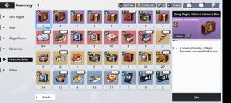 Consumables.jpg