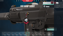 lvl1 f resh.png