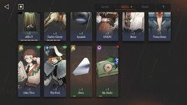 image4.png