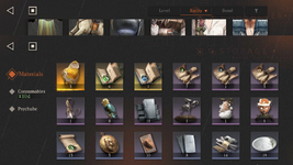 image5.png