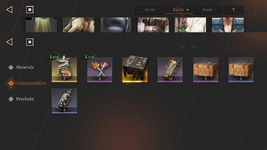 image6.png