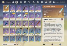 IMG_1661.jpeg