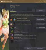 image (5).png