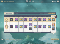 Screenshot 2024-01-18 211617.png