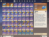 Screenshot 2024-01-18 211600.png