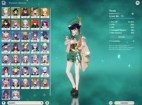 Screenshot 2024-01-18 211521.png