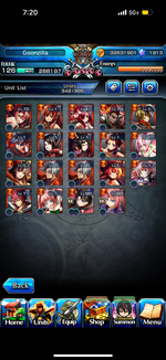 IMG_4636.png
