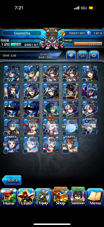 IMG_4637.png