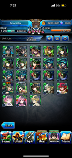 IMG_4638.png