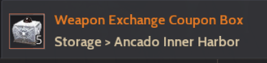 1705637607022.png