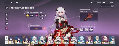 Screenshot_20240119_082638_Honkai Impact 3.jpg