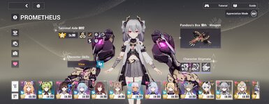 Screenshot_20240119_082552_Honkai Impact 3.jpg