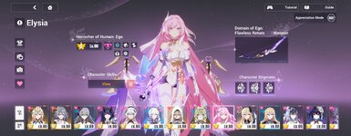 Screenshot_20240119_082610_Honkai Impact 3.jpg