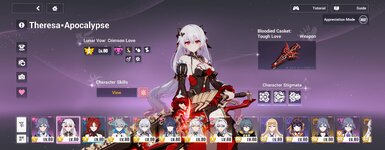 Screenshot_20240119_082621_Honkai Impact 3.jpg