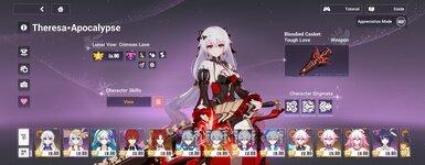 Screenshot_20240119_082631_Honkai Impact 3.jpg