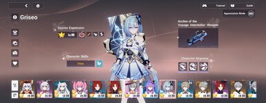 Screenshot_20240119_082647_Honkai Impact 3.jpg
