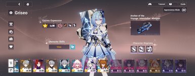 Screenshot_20240119_082711_Honkai Impact 3.jpg