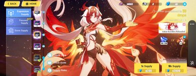 Screenshot_20240119_082520_Honkai Impact 3.jpg