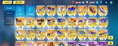 Screenshot_20240119_082854_Honkai Impact 3.jpg