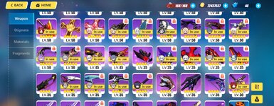 Screenshot_20240119_082909_Honkai Impact 3.jpg