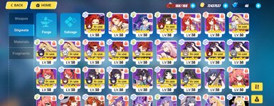 Screenshot_20240119_082803_Honkai Impact 3.jpg