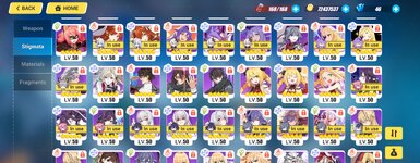 Screenshot_20240119_082808_Honkai Impact 3.jpg