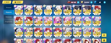 Screenshot_20240119_082817_Honkai Impact 3.jpg