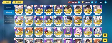 Screenshot_20240119_082827_Honkai Impact 3.jpg