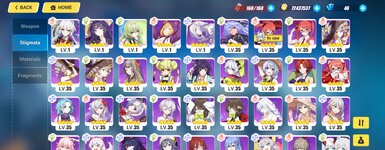 Screenshot_20240119_082840_Honkai Impact 3.jpg
