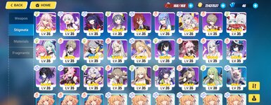 Screenshot_20240119_082849_Honkai Impact 3.jpg