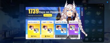Screenshot_20240119_082930_Honkai Impact 3.jpg