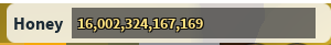 1705641924521.png
