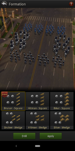 Screenshot_20231121-123300.png