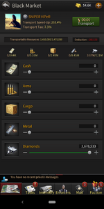 Screenshot_20240103-220959.png