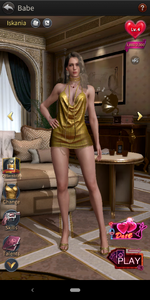 Screenshot_20240104-195940.png
