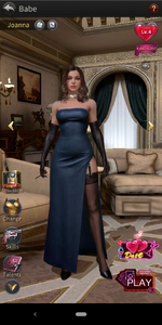 Screenshot_20240104-195959.png