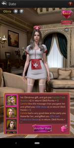 Screenshot_20240104-200007.png